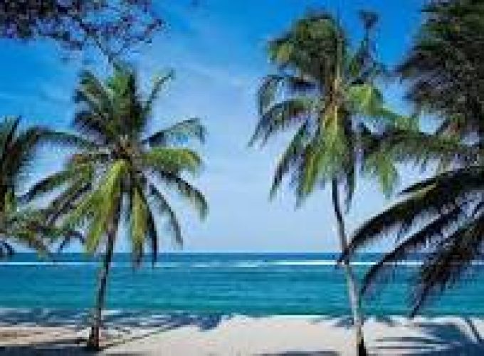 Mombasa 3 Days Package 2025 – 3 Days Mombasa Package