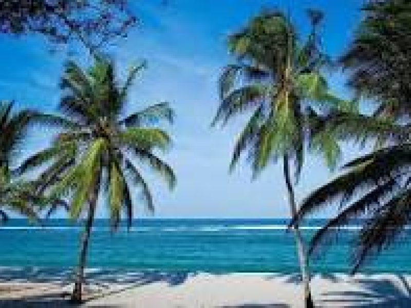 Mombasa 3 Days Package 2025 – 3 Days Mombasa Package