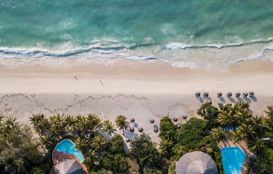 3 Days Diani Packages – 3 Days Diani Package.