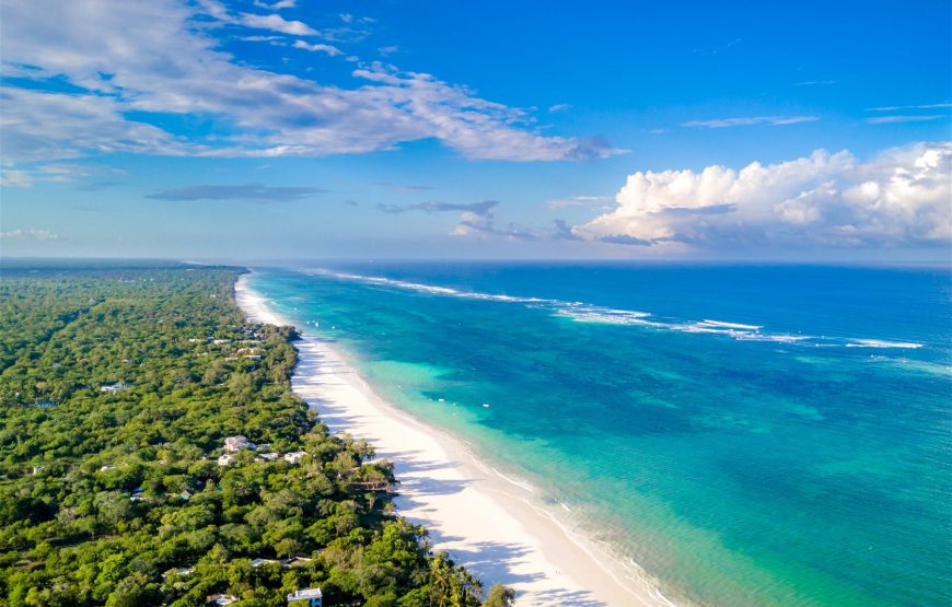 3 Days Diani Packages – 3 Days Diani Package.