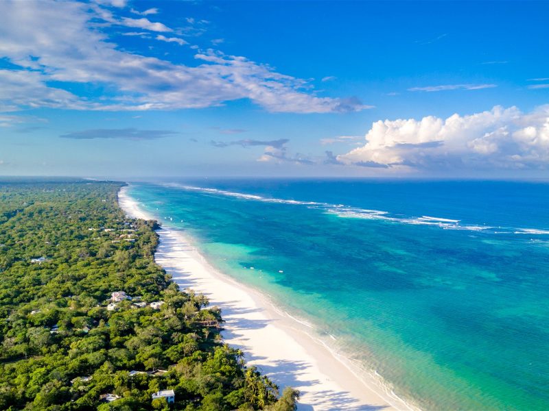 3 Days Diani Packages – 3 Days Diani Package.
