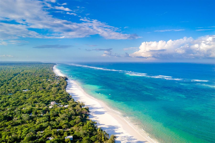 3 Days Diani Packages – 3 Days Diani Package.