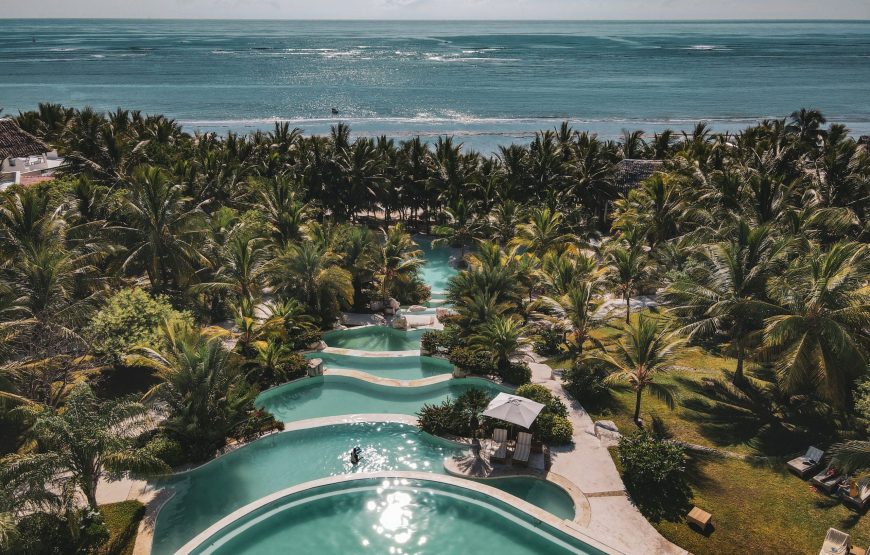 3 Days Diani Packages – 3 Days Diani Package.