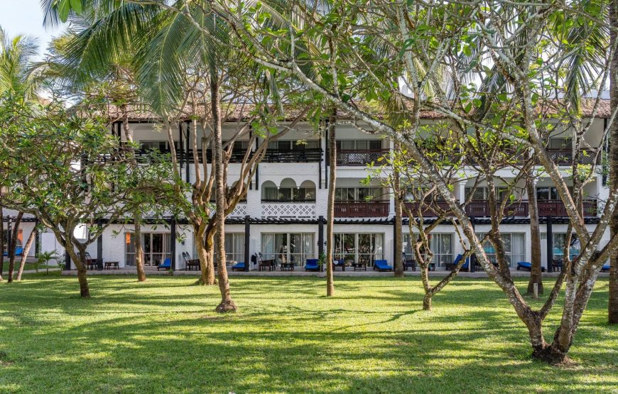 3 Days Diani Packages – 3 Days Diani Package.