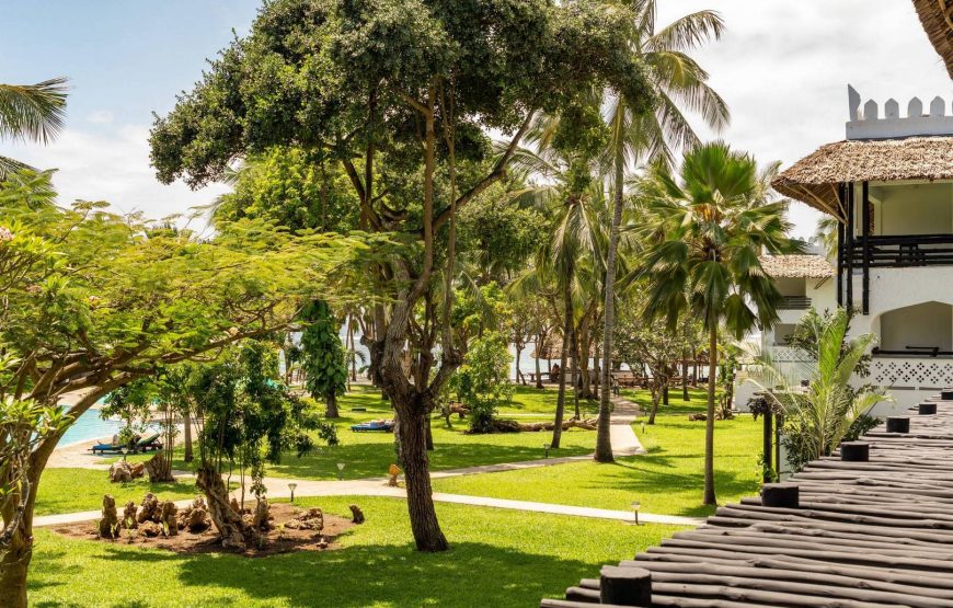 3 Days Diani Packages – 3 Days Diani Package.