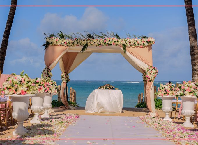 5 Days Watamu Malindi & Kilifi Packages – 5 Days Malindi Watamu Packages.