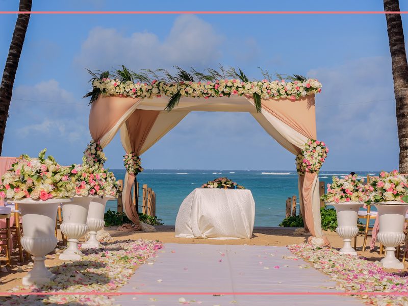 5 Days Watamu Malindi & Kilifi Packages – 5 Days Malindi Watamu Packages.