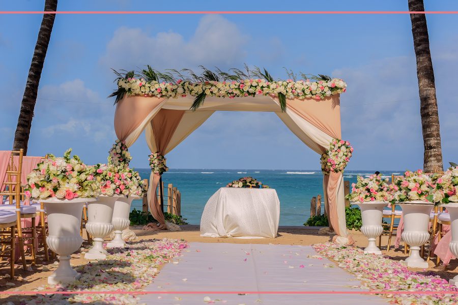5 Days Watamu Malindi & Kilifi Packages.