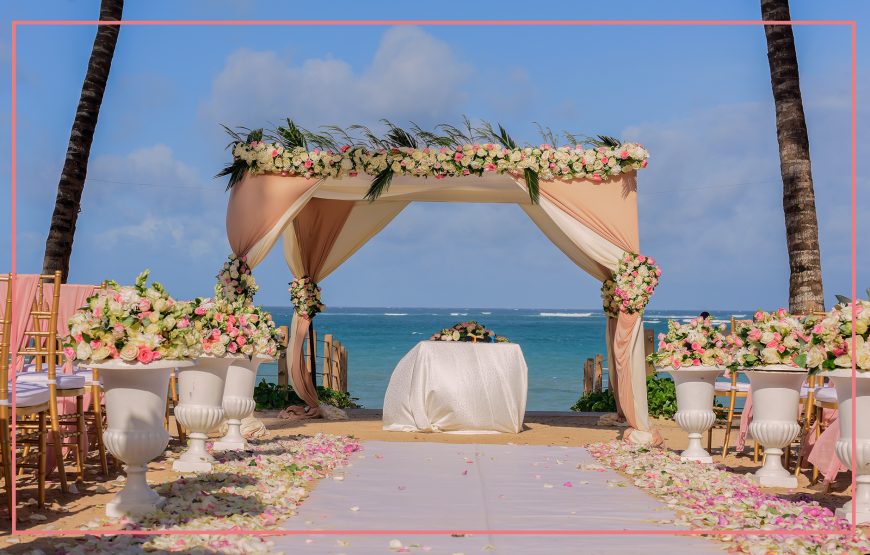 5 Days Watamu Malindi & Kilifi Packages – 5 Days Malindi Watamu Packages.