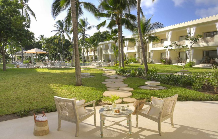 5 Days Watamu Malindi & Kilifi Packages – 5 Days Malindi Watamu Packages.