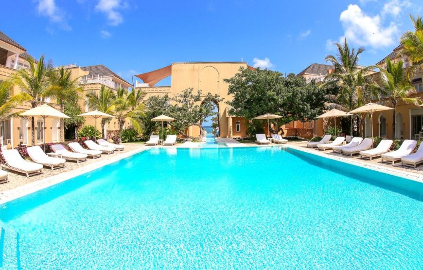 5 Days Watamu Malindi & Kilifi Packages.