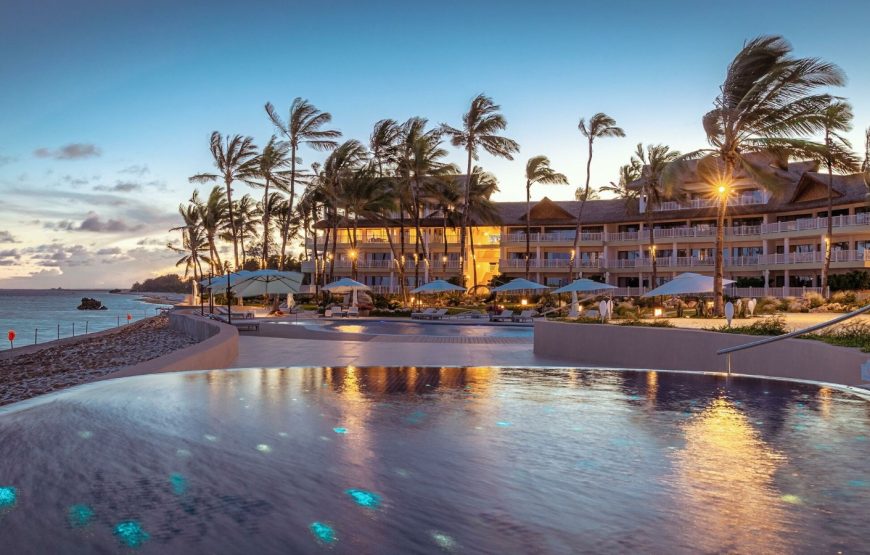 5 Days Watamu Malindi & Kilifi Packages – 5 Days Malindi Watamu Packages.