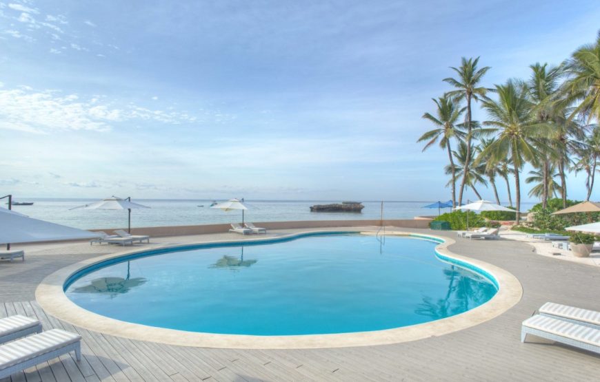 5 Days Watamu Malindi & Kilifi Packages.