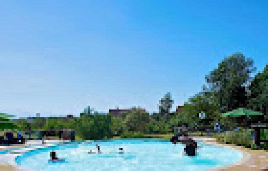 5 Days Diani Summer Deals.