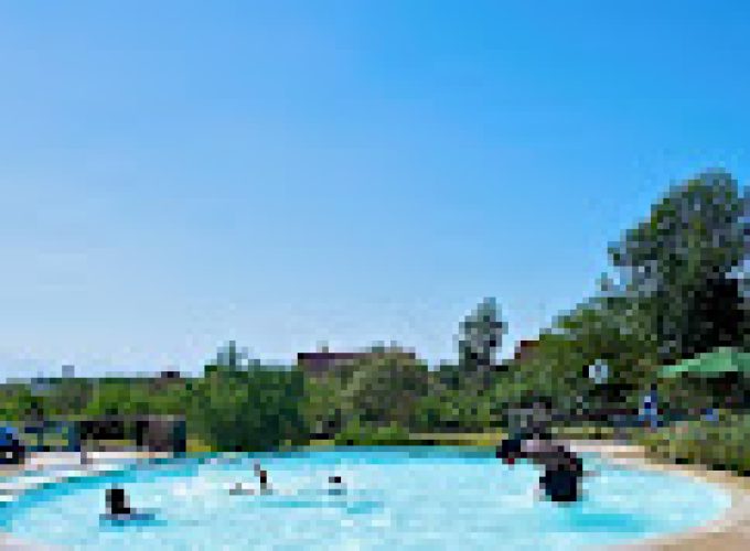 The Great Lakes 2 Days 1 Night Naivasha 2025.