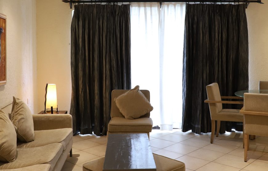 5 Days Diani Packages – Diani Reef.