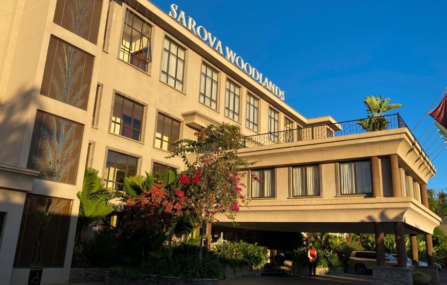 Nakuru Weekend Getaways – Nakuru Self-Drive Packages