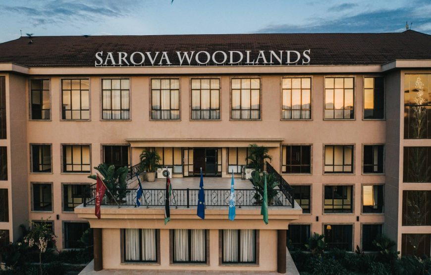 Nakuru Weekend Getaways – Nakuru Self-Drive Packages