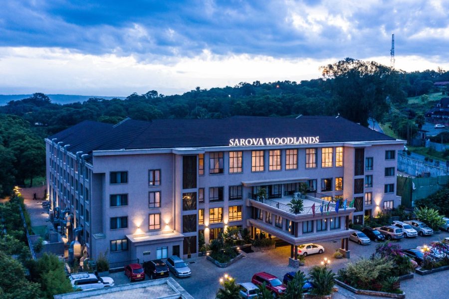 Nakuru Weekend Getaways – Nakuru Self-Drive Packages