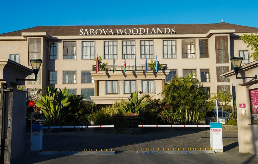 Nakuru Weekend Getaways – Nakuru Self-Drive Packages